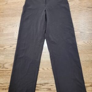 Briggs New York Brown Trousers
